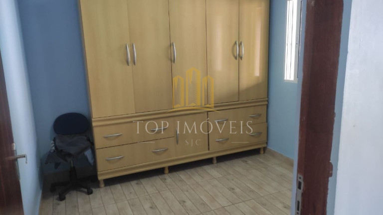 Imagem Chácara com 3 Quartos à Venda, 2.340 m² em Jardim Paulista - São José Dos Campos Imagem Chácara com 3 Quartos à Venda, 2.340 m² em Jardim Paulista - São José Dos Campos