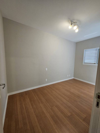 Imagem Apartamento com 2 Quartos à Venda, em Jardim São Bento - Hortolândia Imagem Apartamento com 2 Quartos à Venda, em Jardim São Bento - Hortolândia