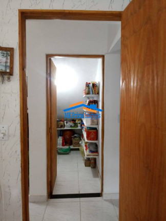 Imagem Casa com 6 Quartos à Venda, 230 m² em água Espraiada (caucaia Do Alto) - Cotia Imagem Casa com 6 Quartos à Venda, 230 m² em água Espraiada (caucaia Do Alto) - Cotia
