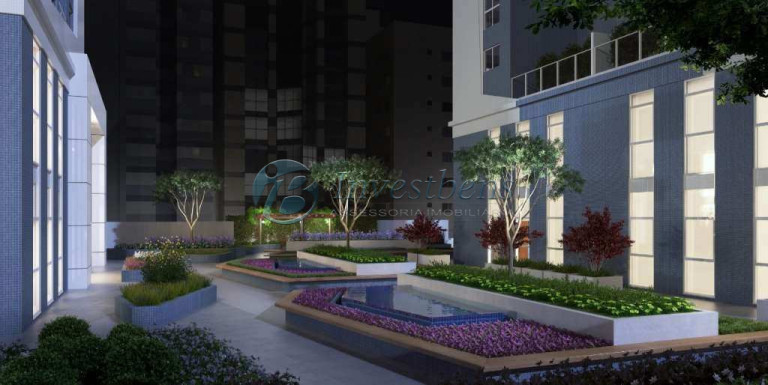 Imagem Apartamento com 3 Quartos à Venda, 95 m² em Batel - Curitiba Imagem Apartamento com 3 Quartos à Venda, 95 m² em Batel - Curitiba
