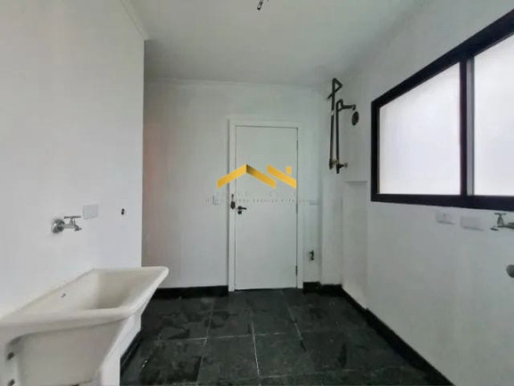 Imagem Apartamento com 4 Quartos à Venda, 236 m² em Morumbi - São Paulo Imagem Apartamento com 4 Quartos à Venda, 236 m² em Morumbi - São Paulo