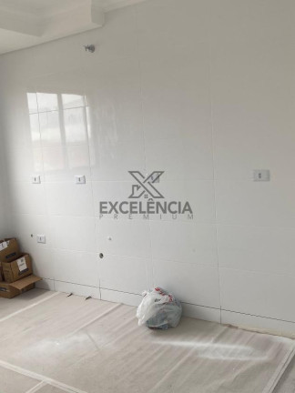 Imagem Apartamento com 2 Quartos à Venda, 47 m² em Vargem Grande - Pinhais Imagem Apartamento com 2 Quartos à Venda, 47 m² em Vargem Grande - Pinhais