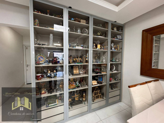 Imagem Apartamento com 2 Quartos à Venda, 93 m² em Centro - Mongaguá Imagem Apartamento com 2 Quartos à Venda, 93 m² em Centro - Mongaguá