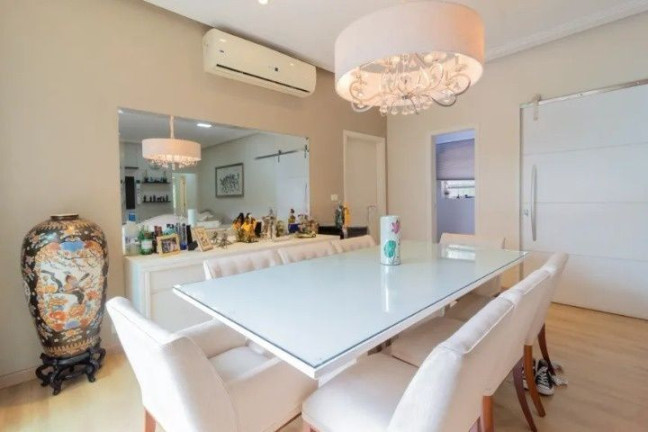 Imagem Casa com 3 Quartos à Venda ou Locação, 250 m² em Alto Da Lapa - São Paulo