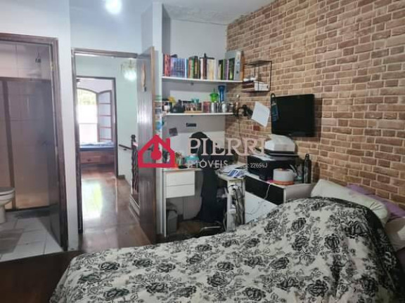 Imagem Casa com 3 Quartos à Venda, 250 m² em Conjunto Residencial Vista Verde - São Paulo Imagem Casa com 3 Quartos à Venda, 250 m² em Conjunto Residencial Vista Verde - São Paulo