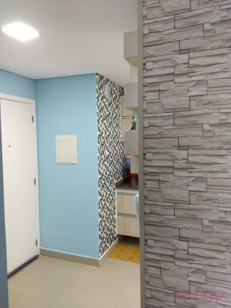 Imagem Apartamento com 2 Quartos à Venda, 61 m² em Ocian - Praia Grande Imagem Apartamento com 2 Quartos à Venda, 61 m² em Ocian - Praia Grande