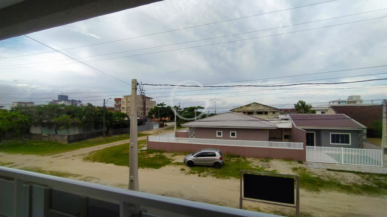 Imagem Sobrado com 3 Quartos à Venda, 112 m² em Grajaú - Pontal Do Paraná