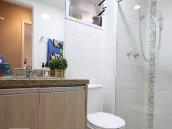 Imagem Apartamento com 3 Quartos à Venda, 85 m² em Vila Gumercindo - São Paulo Imagem Apartamento com 3 Quartos à Venda, 85 m² em Vila Gumercindo - São Paulo