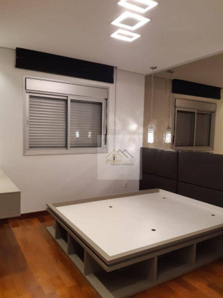 Imagem Imóvel com 3 Quartos à Venda, 294 m² em Jardim Irajá - Ribeirão Preto Imagem Imóvel com 3 Quartos à Venda, 294 m² em Jardim Irajá - Ribeirão Preto