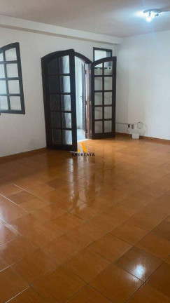 Imagem Casa de Condomínio com 5 Quartos à Venda, 381 m² em Barra Da Tijuca - Rio De Janeiro Imagem Casa de Condomínio com 5 Quartos à Venda, 381 m² em Barra Da Tijuca - Rio De Janeiro