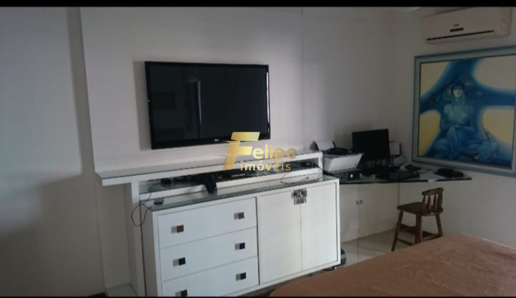 Imagem Imóvel com 4 Quartos à Venda, 250 m² em Praia Da Costa - Vila Velha Imagem Imóvel com 4 Quartos à Venda, 250 m² em Praia Da Costa - Vila Velha