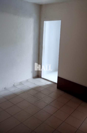 Imagem Casa com 2 Quartos à Venda, 180 m² em Jardim Simões - São José Do Rio Preto Imagem Casa com 2 Quartos à Venda, 180 m² em Jardim Simões - São José Do Rio Preto
