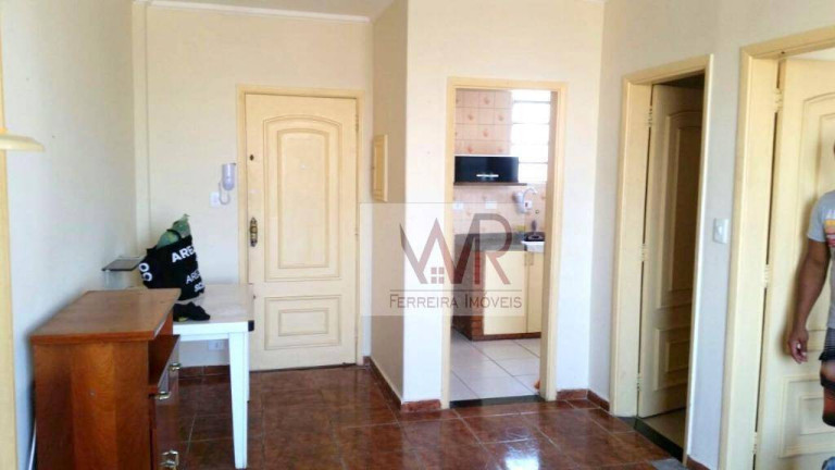Imagem Apartamento com 1 Quarto à Venda, 46 m² em Brás - São Paulo Imagem Apartamento com 1 Quarto à Venda, 46 m² em Brás - São Paulo