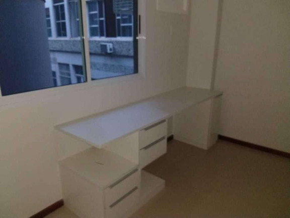 Imagem Imóvel com 2 Quartos à Venda, 70 m² em Vila Isabel - Rio De Janeiro Imagem Imóvel com 2 Quartos à Venda, 70 m² em Vila Isabel - Rio De Janeiro