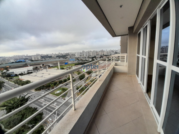 Imagem Imóvel Comercial à Venda, 39 m² em Centro - São Bernardo Do Campo Imagem Imóvel Comercial à Venda, 39 m² em Centro - São Bernardo Do Campo