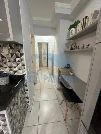 Imagem Apartamento com 2 Quartos à Venda, 55 m² em Planalto Verde - Ribeirão Preto Imagem Apartamento com 2 Quartos à Venda, 55 m² em Planalto Verde - Ribeirão Preto