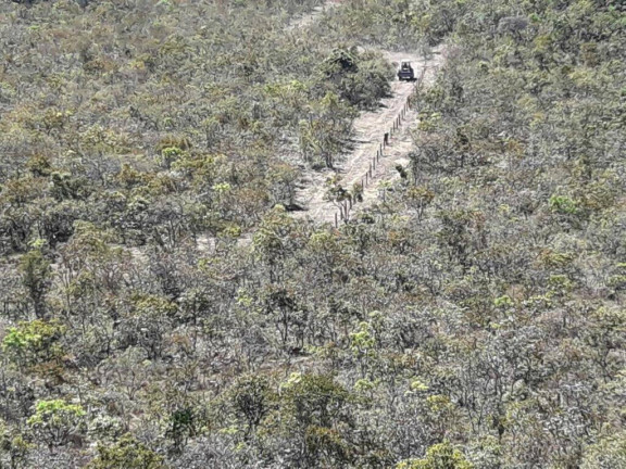 Imagem Fazenda à Venda, 1 m² em Tira Sentido - Alto Paraguai Imagem Fazenda à Venda, 1 m² em Tira Sentido - Alto Paraguai