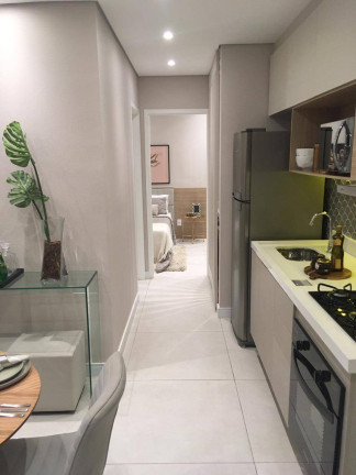 Imagem Apartamento com 3 Quartos à Venda,  em Itaim Paulista - São Paulo