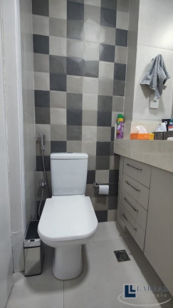 Imagem Imóvel com 2 Quartos à Venda, 57 m² em Planalto Verde - Ribeirão Preto