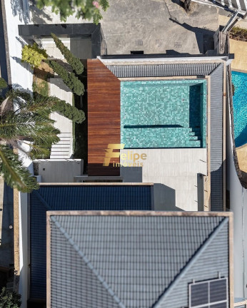 Imagem Casa com 5 Quartos à Venda, 715 m² em Ilha Do Boi - Vitória Imagem Casa com 5 Quartos à Venda, 715 m² em Ilha Do Boi - Vitória
