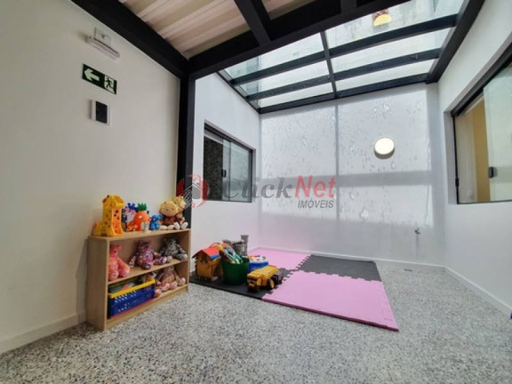 Imagem Sala Comercial para Alugar, 8 m² em Santa Paula - São Caetano Do Sul