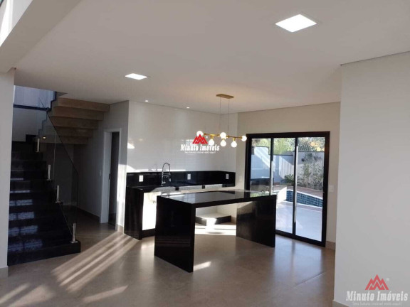 Imagem Casa com 3 Quartos à Venda, 309 m² em Jardim Alto Da Colina - Valinhos Imagem Casa com 3 Quartos à Venda, 309 m² em Jardim Alto Da Colina - Valinhos