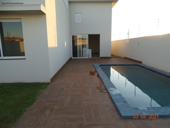 Imagem Imóvel com 2 Quartos à Venda,  em Sinop - Sinop