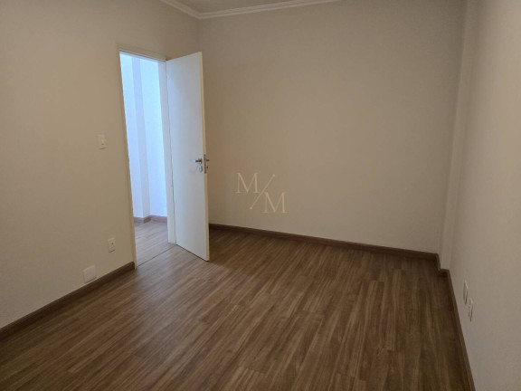Imagem Apartamento com 3 Quartos à Venda, 133 m² em Aparecida - Santos