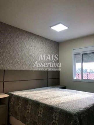 Imagem Apartamento com 3 Quartos à Venda, 76 m² em Marechal Rondon - Canoas Imagem Apartamento com 3 Quartos à Venda, 76 m² em Marechal Rondon - Canoas