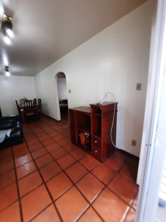 Imagem Apartamento com 2 Quartos à Venda, 70 m² em São Bento - Cabo Frio Imagem Apartamento com 2 Quartos à Venda, 70 m² em São Bento - Cabo Frio