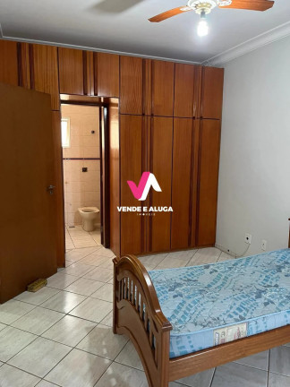 Imagem Imóvel com 3 Quartos à Venda, em Bosque Da Saúde - Cuiabá Imagem Imóvel com 3 Quartos à Venda, em Bosque Da Saúde - Cuiabá