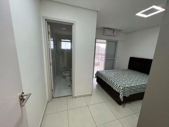 Imagem Apartamento com 3 Quartos à Venda, 152 m² em Ocian - Praia Grande Imagem Apartamento com 3 Quartos à Venda, 152 m² em Ocian - Praia Grande