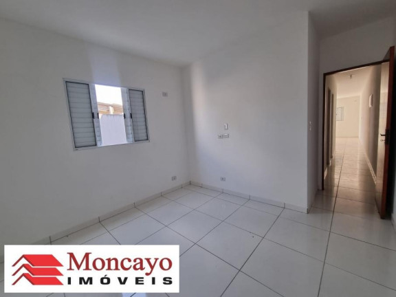 Imagem Casa com 2 Quartos à Venda, 150 m² em Praia Das Palmeiras - Caraguatatuba