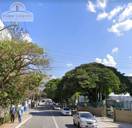 Imagem Sala Comercial à Venda, em Santo Amaro - São Paulo Imagem Sala Comercial à Venda, em Santo Amaro - São Paulo