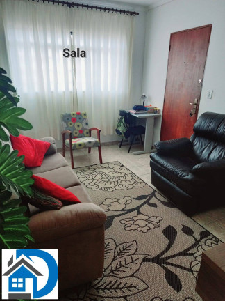 Imagem Apartamento com 3 Quartos à Venda, 85 m² em Jardim Vera Cruz - Sorocaba Imagem Apartamento com 3 Quartos à Venda, 85 m² em Jardim Vera Cruz - Sorocaba