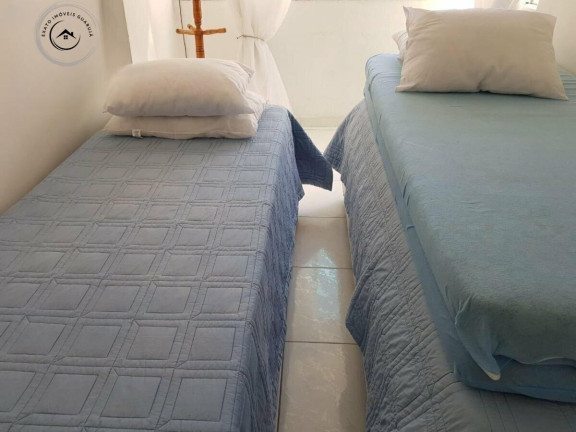 Imagem Apartamento com 1 Quarto para Alugar, 60 m² em Jardim Astúrias - Guarujá Imagem Apartamento com 1 Quarto para Alugar, 60 m² em Jardim Astúrias - Guarujá