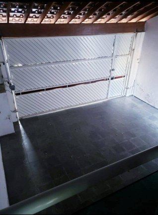 Imagem Sobrado com 3 Quartos à Venda, 192 m² em Jardim Adelfiore - São Paulo Imagem Sobrado com 3 Quartos à Venda, 192 m² em Jardim Adelfiore - São Paulo