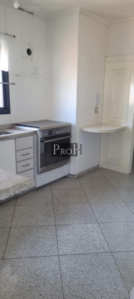 Imagem Apartamento com 5 Quartos à Venda, 454 m² em Jardim - Santo André Imagem Apartamento com 5 Quartos à Venda, 454 m² em Jardim - Santo André