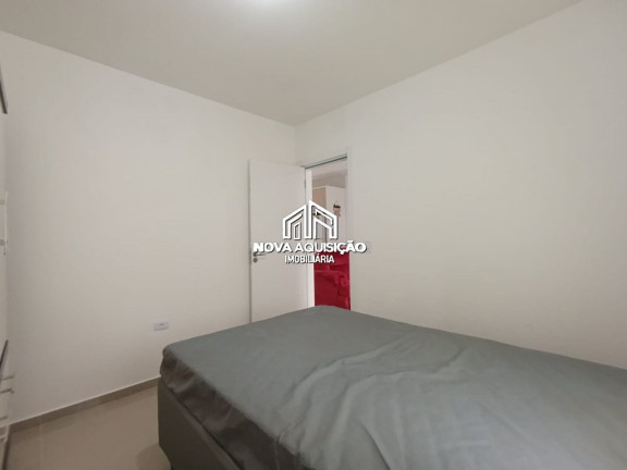 Imagem Casa com 2 Quartos para Alugar ou Temporada, 72 m² em Vila Progresso - Pontal Do Paraná Imagem Casa com 2 Quartos para Alugar ou Temporada, 72 m² em Vila Progresso - Pontal Do Paraná