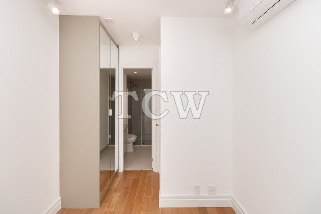 Imagem Apartamento com 2 Quartos à Venda, 78 m² em Butantã - São Paulo Imagem Apartamento com 2 Quartos à Venda, 78 m² em Butantã - São Paulo