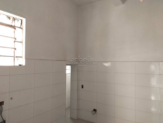 Imagem Sala Comercial para Alugar, 72 m² em Vila Pirituba - São Paulo Imagem Sala Comercial para Alugar, 72 m² em Vila Pirituba - São Paulo