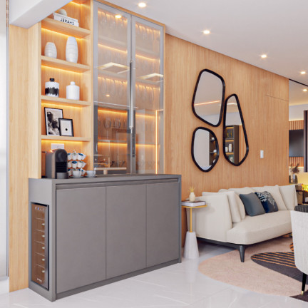 Imagem Imóvel com 3 Quartos à Venda, 217 m² em Centro - Ribeirão Pires Imagem Imóvel com 3 Quartos à Venda, 217 m² em Centro - Ribeirão Pires