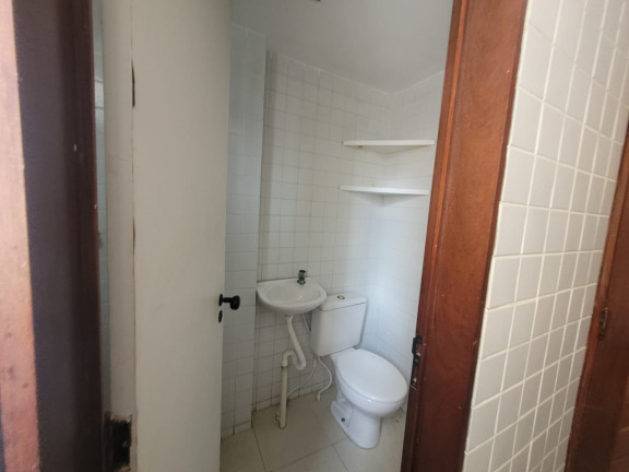 Imagem Apartamento com 3 Quartos à Venda, 104 m² em Tambaú - João Pessoa