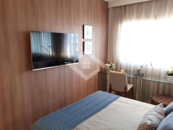 Imagem Apartamento com 2 Quartos à Venda, 65 m² em Barra Olímpica - Rio De Janeiro Imagem Apartamento com 2 Quartos à Venda, 65 m² em Barra Olímpica - Rio De Janeiro