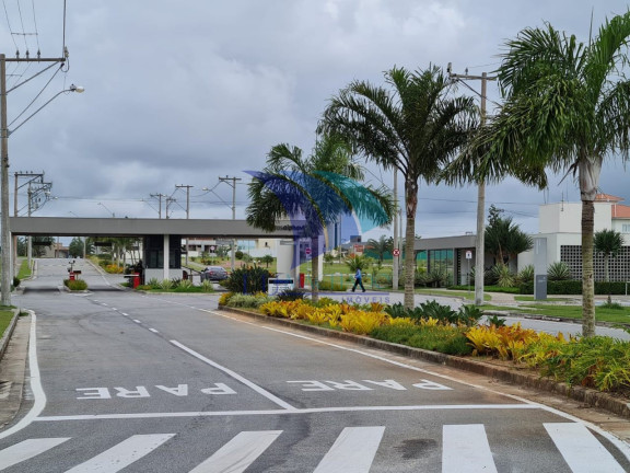 Imagem Terreno à Venda, 375 m² em Cabo Frio Imagem Terreno à Venda, 375 m² em Cabo Frio