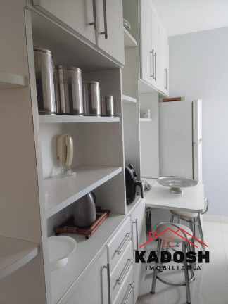 Imagem Apartamento com 2 Quartos à Venda, 45 m² em Muchila - Feira De Santana Imagem Apartamento com 2 Quartos à Venda, 45 m² em Muchila - Feira De Santana