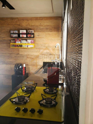 Imagem Apartamento com 3 Quartos à Venda, 132 m² em Tamboré - Santana De Parnaíba Imagem Apartamento com 3 Quartos à Venda, 132 m² em Tamboré - Santana De Parnaíba
