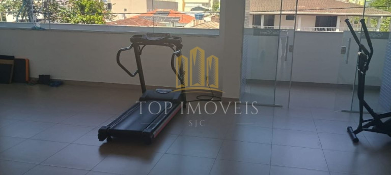 Imagem Apartamento com 2 Quartos à Venda, 74 m² em Indaiá - Caraguatatuba Imagem Apartamento com 2 Quartos à Venda, 74 m² em Indaiá - Caraguatatuba