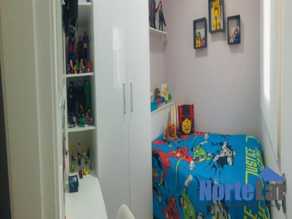 Imagem Sobrado com 2 Quartos à Venda, 45 m² em Jardim Das Laranjeiras - São Paulo