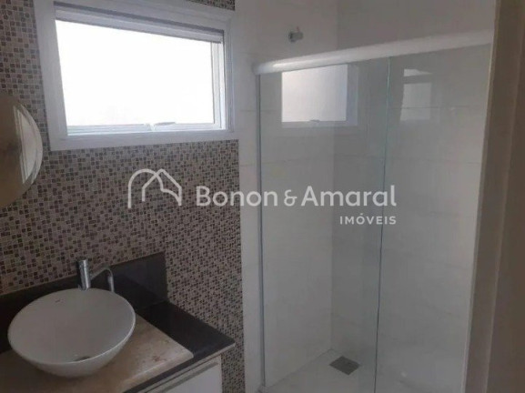 Imagem Casa de Condomínio com 3 Quartos para Alugar, 300 m² em Cascata - Paulínia Imagem Casa de Condomínio com 3 Quartos para Alugar, 300 m² em Cascata - Paulínia